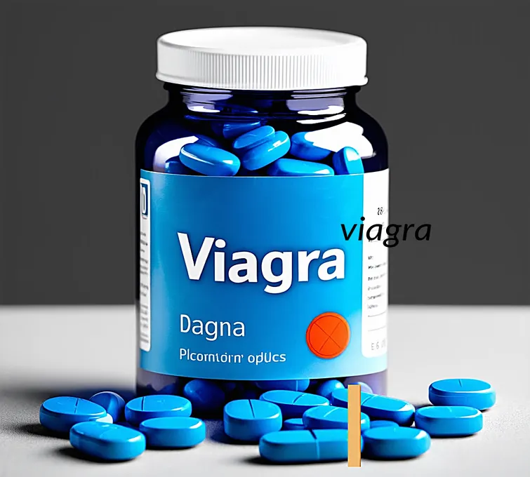 Viagra 1